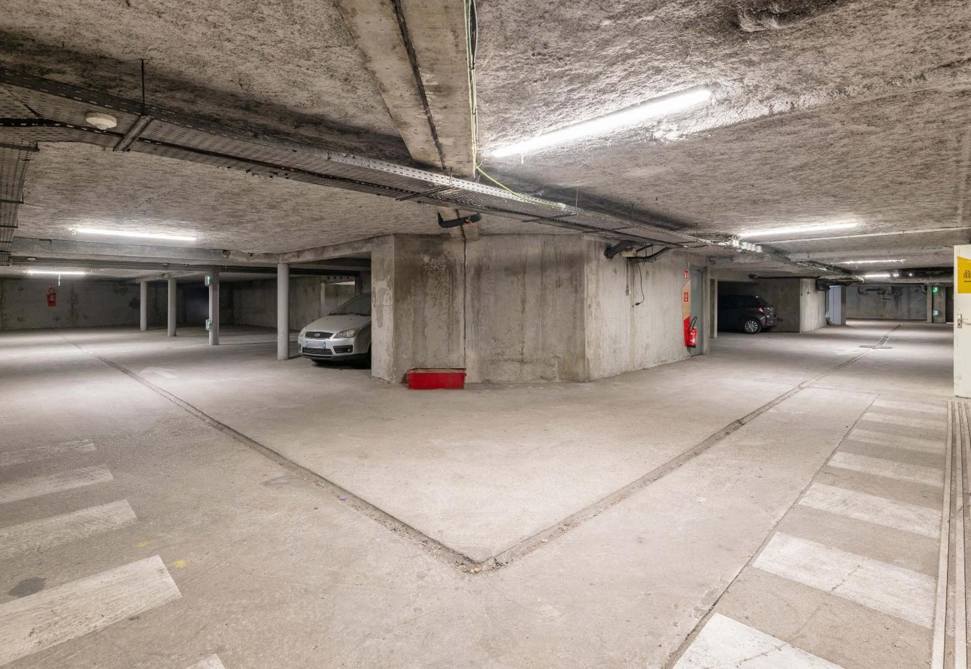 B&B Hotel Lyon Grand Stade Meyzieu Εξωτερικό φωτογραφία